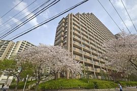 シスナブ池袋本町の外観画像