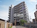 KDXレジデンス守口の間取り画像