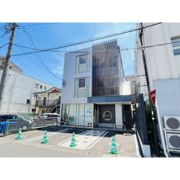 Foot Questの外観画像