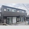 プレミア台町の間取り画像