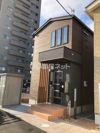 清水台テラスDの間取り画像