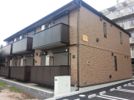 ルミエールの間取り画像