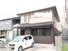 紫陽館の間取り画像