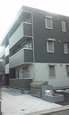 セジュール輝の間取り画像