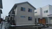 コルザの間取り画像
