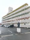 ゴールドフィールドの間取り画像