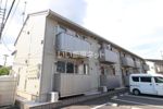 シーズンさくらB棟 B棟の間取り画像