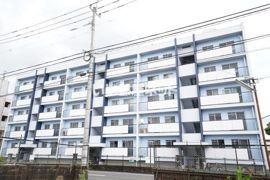 オアシス中曽根の外観画像