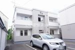 K’S(ケイズ)の間取り画像