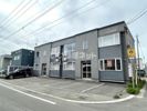 ティアラの間取り画像