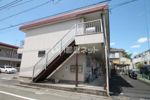 リバーサイドA棟の間取り画像