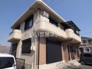 高丘北の間取り画像