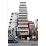 ルフレ深川イーストの外観画像