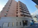 レジディア比治山公園の間取り画像