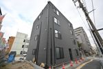 ZERDIA AYASEの間取り画像