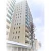 プレミスト札幌ステーションアクシスアクアサイドの間取り画像