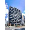 Live Casa堀田の間取り画像