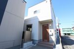 入場2－1704KODATEXⅣAの間取り画像