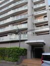 プリマヴェーラ春日部の間取り画像