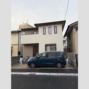 東矢倉2丁目戸建の外観画像