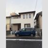 東矢倉2丁目戸建の間取り画像