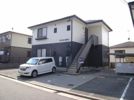 ヴィラさくら野 O棟の間取り画像