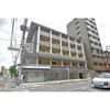 YAMASHO23の間取り画像