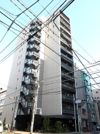 REFRAME 5 Iriyaの間取り画像