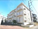 エトワールハイムの間取り画像