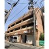 アネックス池下の外観