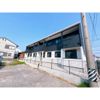 PONTE GLORIAの間取り画像