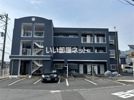 アビタシオンの間取り画像