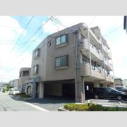 199 ファミーユ戸田の外観画像