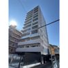 グランカーサ一番町の間取り画像