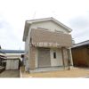 富田浜元町8-3貸家の外観画像