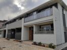 KINAKOの間取り画像