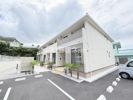 Pettiaの間取り画像