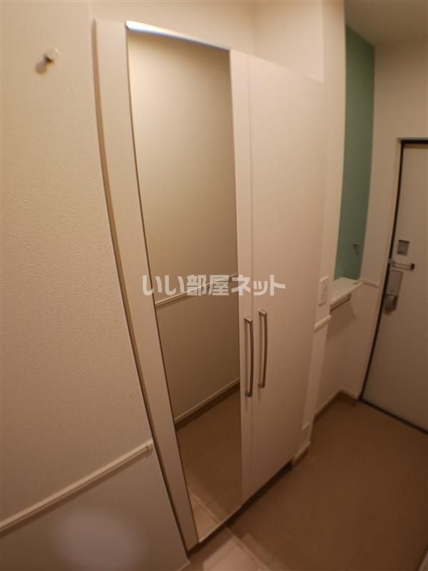 省エネラベル