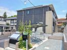 ソラティオーラの間取り画像