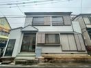 さいたま市浦和区瀬ヶ崎一丁目戸建の間取り画像