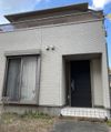 古沢戸建の間取り画像