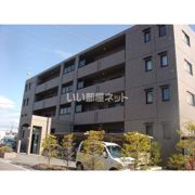 ピースタウン・ラ・グランメールの外観画像