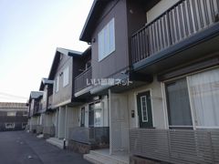 image Bの外観画像