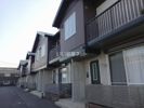 image Bの間取り画像