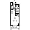 IRIC(アイアールアイシー)の間取り画像