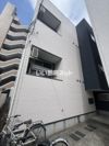 Vince大楠の間取り画像