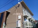 east mareの間取り画像