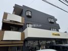 加藤第1ビルの間取り画像