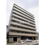 willDo勝川の外観画像