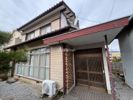 不破郡垂井町戸建ての間取り画像